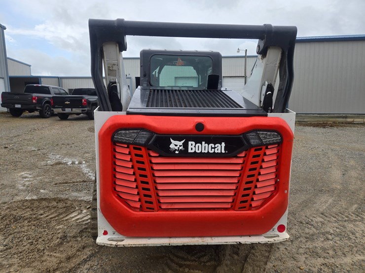 2023-bobcat-t76-image-8