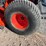 kubota-b3200-image-7