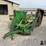 1995-john-deere-1517-image-1