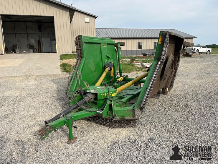 1995-john-deere-1517-image-1