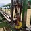 john-deere-lz812-image-11