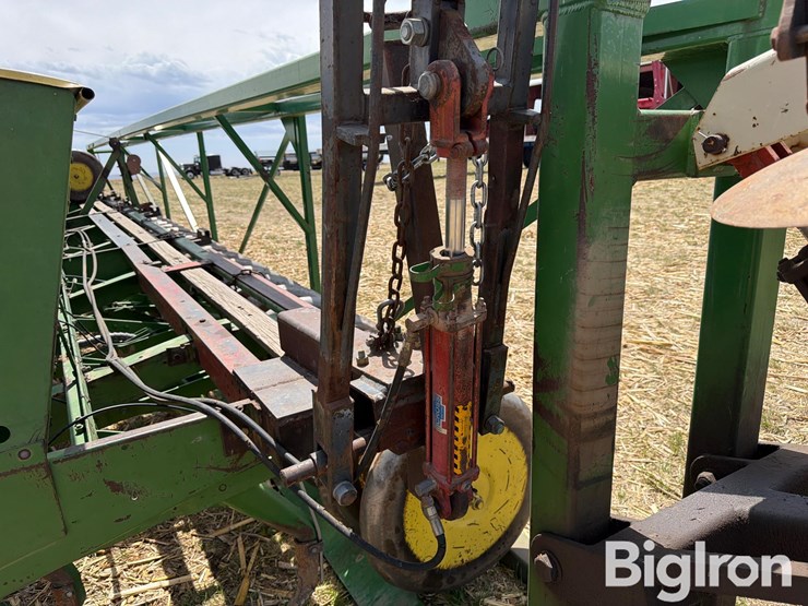 john-deere-lz812-image-11