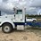 2011-peterbilt-367-image-4