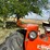 1969-allis-chalmers-190xt-image-13