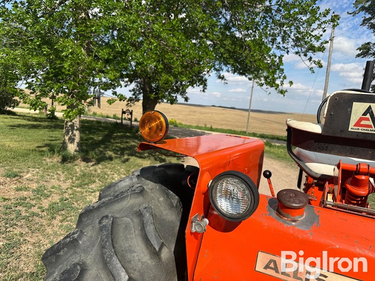 1969-allis-chalmers-190xt-image-13