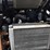 2020-case-tv370b-image-42