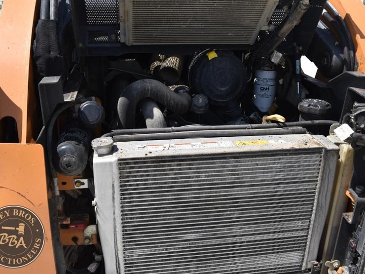 2020-case-tv370b-image-42