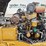 2019-caterpillar-cb24b-image-15