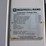 #1017-•-1993-ingersoll-rand-rotary-screw-ssr-ep200-air-compressor-image-6