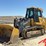 deere-755k-image-1