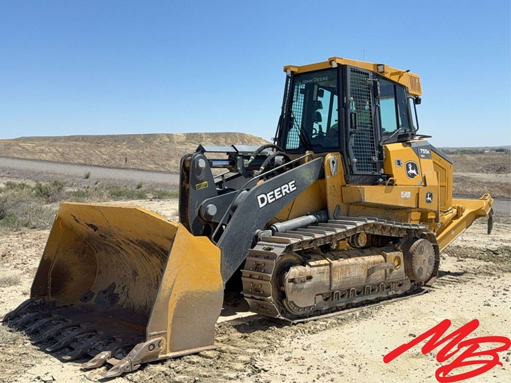 deere-755k-image-1