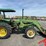 1984-john-deere-2750-image-6