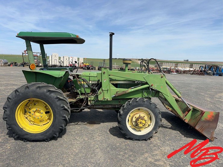 1984-john-deere-2750-image-6