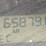 2002-freightliner-fl80-image-13