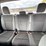 2018-ford-f150-image-15