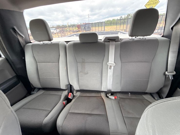 2018-ford-f150-image-15