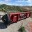 case-ih-1015-image-3