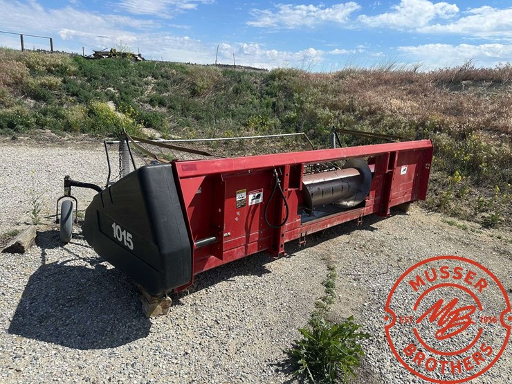 case-ih-1015-image-3