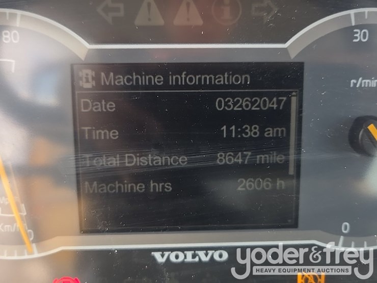 2023-volvo-a25g-image-66