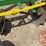 john-deere-14-image-7