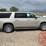 2015-chevrolet-suburban-1500-image-6