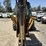 2008-caterpillar-430e-image-12