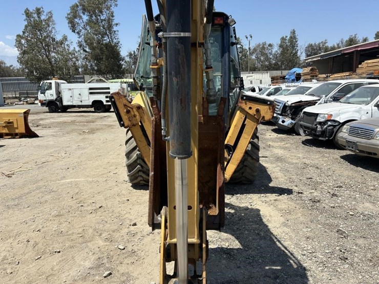 2008-caterpillar-430e-image-12