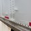 2016-stoughton-van-image-25