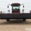 2014-case-ih-wd1903-image-2