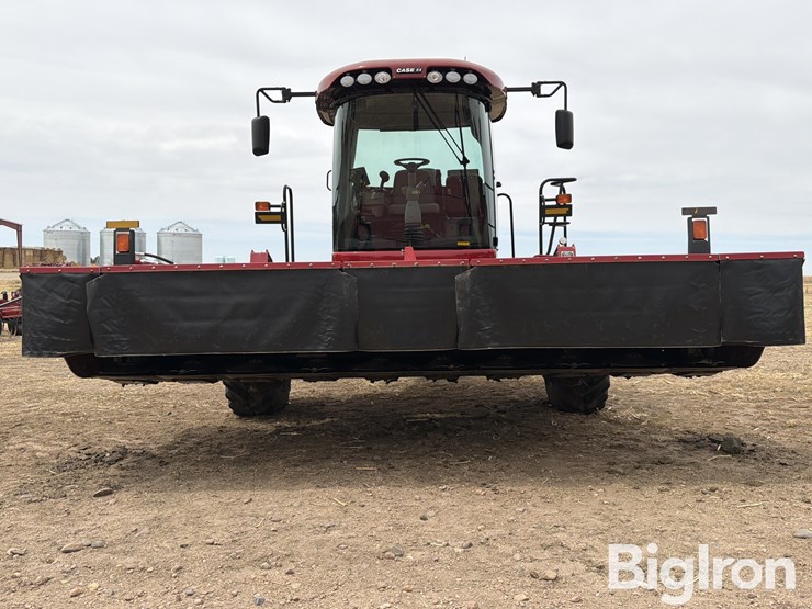 2014-case-ih-wd1903-image-2