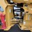 2020-deere-624l-image-12