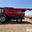 2023-case-ih-6150-image-8