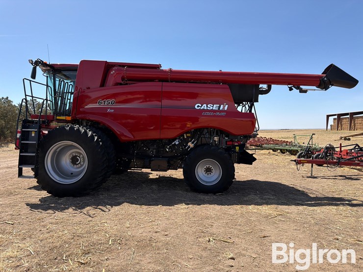 2023-case-ih-6150-image-8