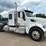 2020-peterbilt-567-image-2