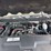 2007-chevrolet-silverado-3500hd-4x4-crew-cab-flatbed-truck-image-8
