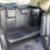 2017-toyota-highlander-image-12