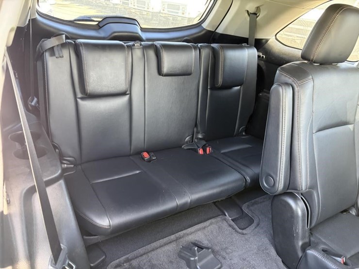 2017-toyota-highlander-image-12