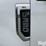 2017-ford-f350-xl-image-12