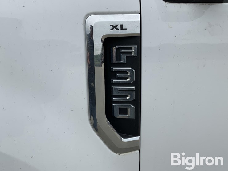 2017-ford-f350-xl-image-12