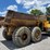 1997-volvo-a35c-image-32