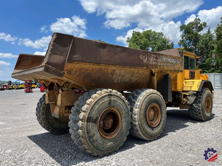 1997-volvo-a35c-image-32