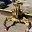 degelman-4000-image-9