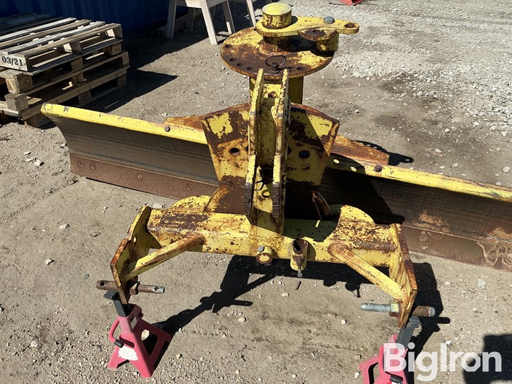 degelman-4000-image-9