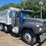 2001-mack-rd688s-image-2