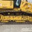 2022-komatsu-d61px-24-image-13