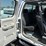 2012-gmc-3500hd-image-17