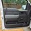2012-ford-f150-xl-image-8