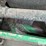 1999-john-deere-3970-image-9