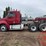 2007-freightliner-columbia-120-image-6