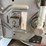 1988-ford-f350-image-35